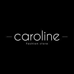 Caroline Fashion Store, Houffalize openingstijden