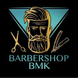 BarberShop Bmk, Aalst openingstijden