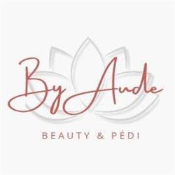 Pédi by Aude, Oupeye openingstijden