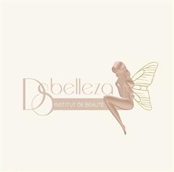 Institut DS Belleza, Le Roeulx openingstijden