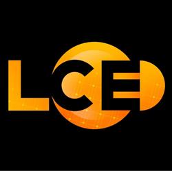 Le Courtier Energie (LCE), Borgworm openingstijden