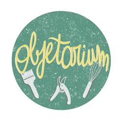 Objetarium, Luik openingstijden