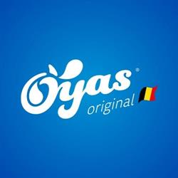 Oyas Belgique, Watermaal-Bosvoorde openingstijden