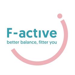 Praktijk F-active, Zomergem openingstijden
