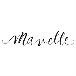 Mavelle Choir, Hasselt openingstijden