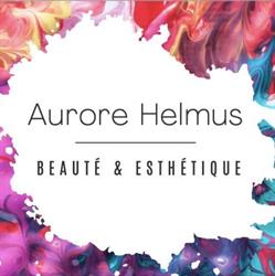 Aurore Helmus - Beauté & Esthétique, Andenne openingstijden