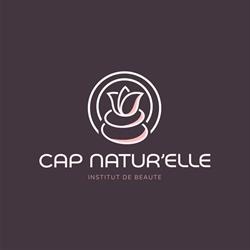 Cap natur'elle, Mettet openingstijden