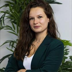 Ange’ Elle Institut, Nijvel openingstijden