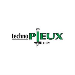 Techno Pieux Huy, Incourt openingstijden