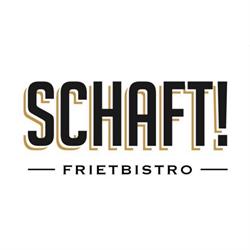 Frietbistro Schaft, Mol openingstijden
