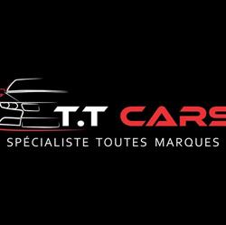 T.T. Cars Navigation Sprl, Schaarbeek openingstijden