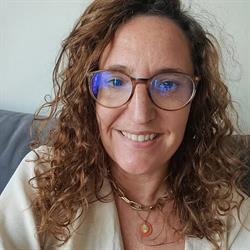 Cynthia Suarez Psychologue Clinicienne, Nijvel openingstijden
