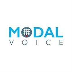 Modal Voice, Gosselies openingstijden