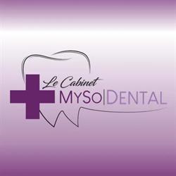 MySo Dental, Eigenbrakel openingstijden