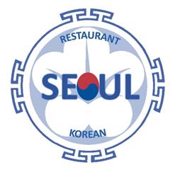Restaurant Séoul, Sint-Gillis openingstijden