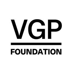 VGP Foundation, Antwerpen openingstijden