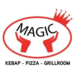 Magic Kebap - Kessenich, openingstijden