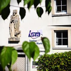 ISM Bouillon, openingstijden