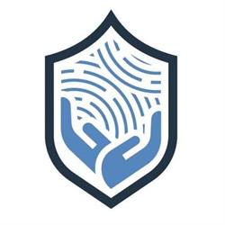 ProtectUs Wolvertem - KBC Verzekeringen, openingstijden
