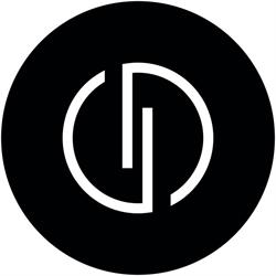 Dirigeance, Charleroi openingstijden