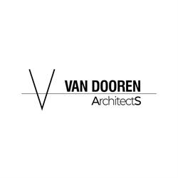 Van Dooren ArchitectS, Merchtem openingstijden