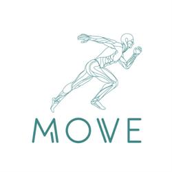 Kine Move, Oostrozebeke openingstijden