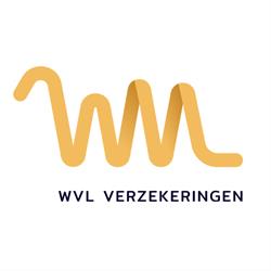 WVL Verzekeringen, Kampenhout openingstijden