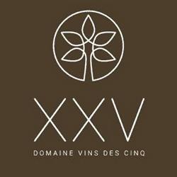 Domaine Vins des Cinq, Couthuin openingstijden