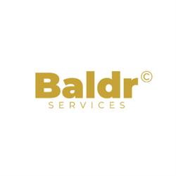 Baldr Services, Hasselt openingstijden