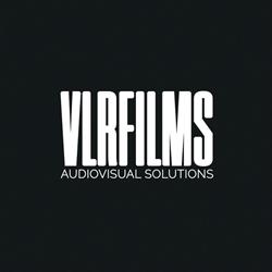 VLR Films - Audiovisual Solutions, Namen openingstijden