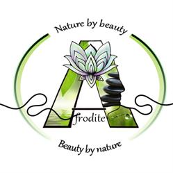 Afrodite Basis Verzorgingsproducten, Wondelgem openingstijden