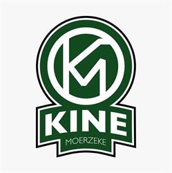 Kine Moerzeke, Hamme openingstijden