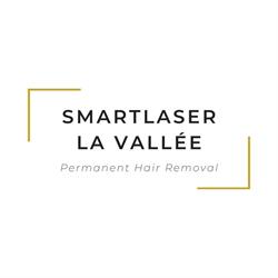 SmartLaser La Vallée, Gent openingstijden