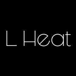 L Heat, Sint-Genesius-Rode openingstijden