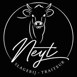 Slagerij Neyt, Sleidinge openingstijden