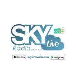 SkyLive Radio, Schaarbeek openingstijden