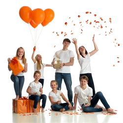Apiligne Waregem, openingstijden