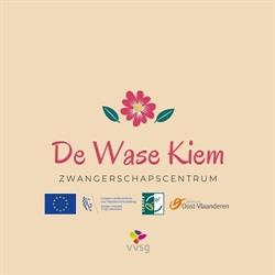 De Wase Kiem, Sint-Niklaas openingstijden