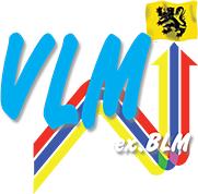 VLM CROSS, Beringen openingstijden