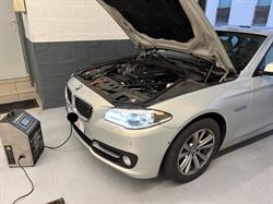 LR AUTOMOBILE ANCIENNEMENT GARAGE HAVELANGE, Namen openingstijden