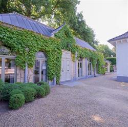 Brasserie Reigerlo, Beernem openingstijden
