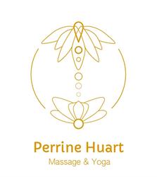 Perrine Huart Massage Holistique & Yoga, Luik openingstijden