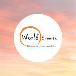 WorldExperts.be, Antwerpen openingstijden