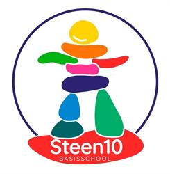Basisschool Steen10, Brugge openingstijden