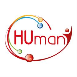 HUmani - CHU Charleroi-Chimay, openingstijden