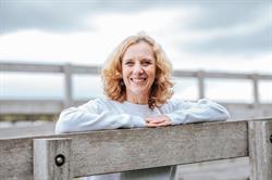Annemie Scharff- Kolibrie Coaching, Oostende openingstijden
