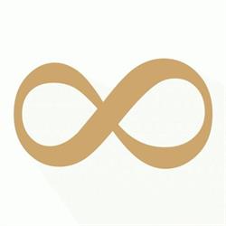 Galerij 8, Knokke-Heist openingstijden