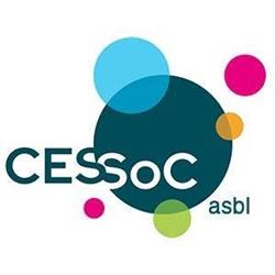 Confédération des Employeurs du secteur Sportif et SocioCulturel - CESSoC, Brussel openingstijden