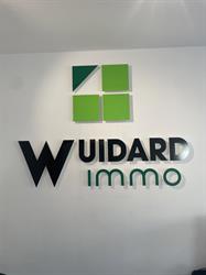 Wuidard Immo, Herve openingstijden