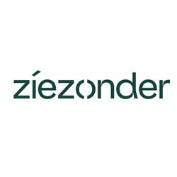Ziezonder, Bilzen openingstijden